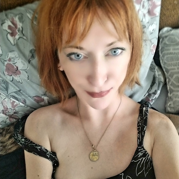 meghan_combs